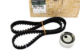 Комплект ГРМ для Рено Логан