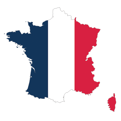 flag.jpg francja.png