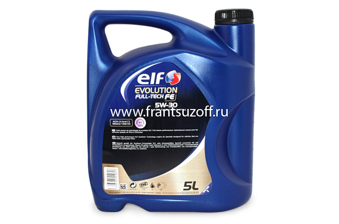 масло для дизеля с сажевым фильтром. масло для дизеля с сажевым фильтром. Hyundai dpf premium 5w30. масло 5w30 diesel с сажевым фильтром rn 0720 (c4). эльф для дизеля с сажевым фильтром.